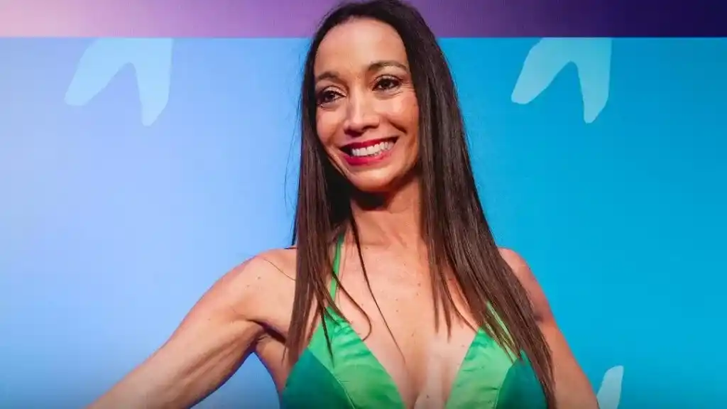 Mora Godoy se presenta en el Teatro Colón: "Reinvertimos en el país y en el tango"