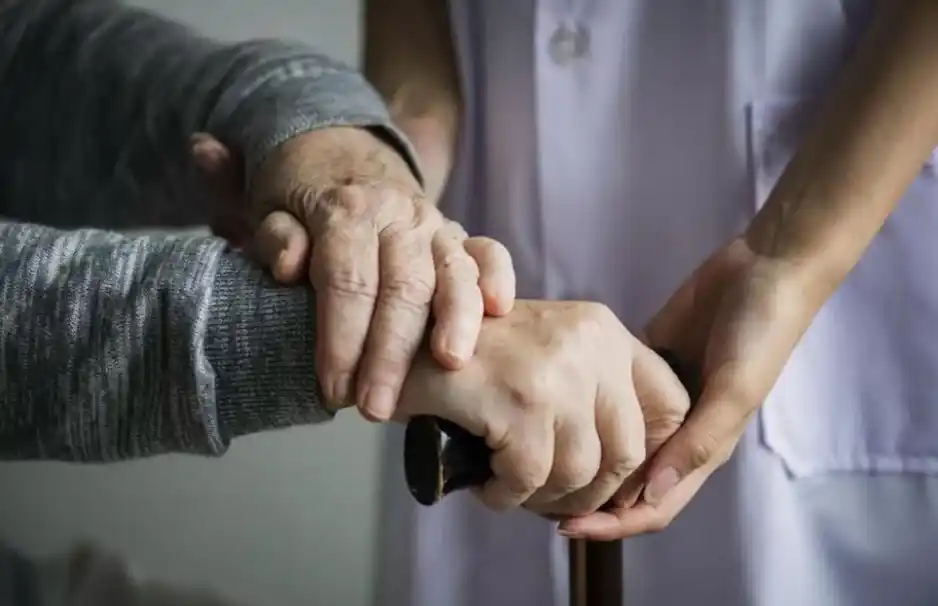 Un valor que enorgullece: el poder del voluntariado social en nuestra ciudad