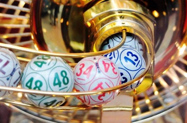 Ganó $190 millones en la quiniela, pero casi pierde todo de la manera más tonta