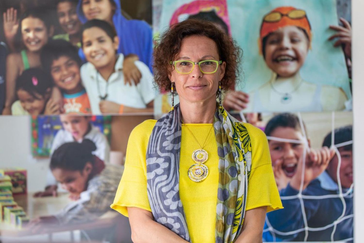 Proyectan que seis de cada diez niños y adolescentes serán pobres a fin de año