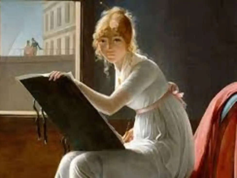 Pensando en el auge del nihilismo