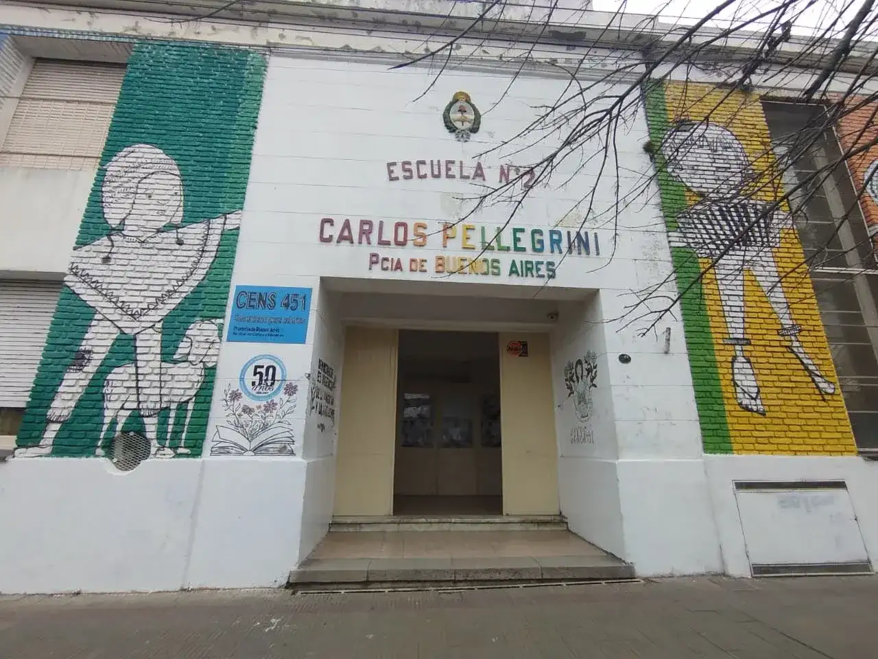 Escuela 2 - 2-9-2026 - 1