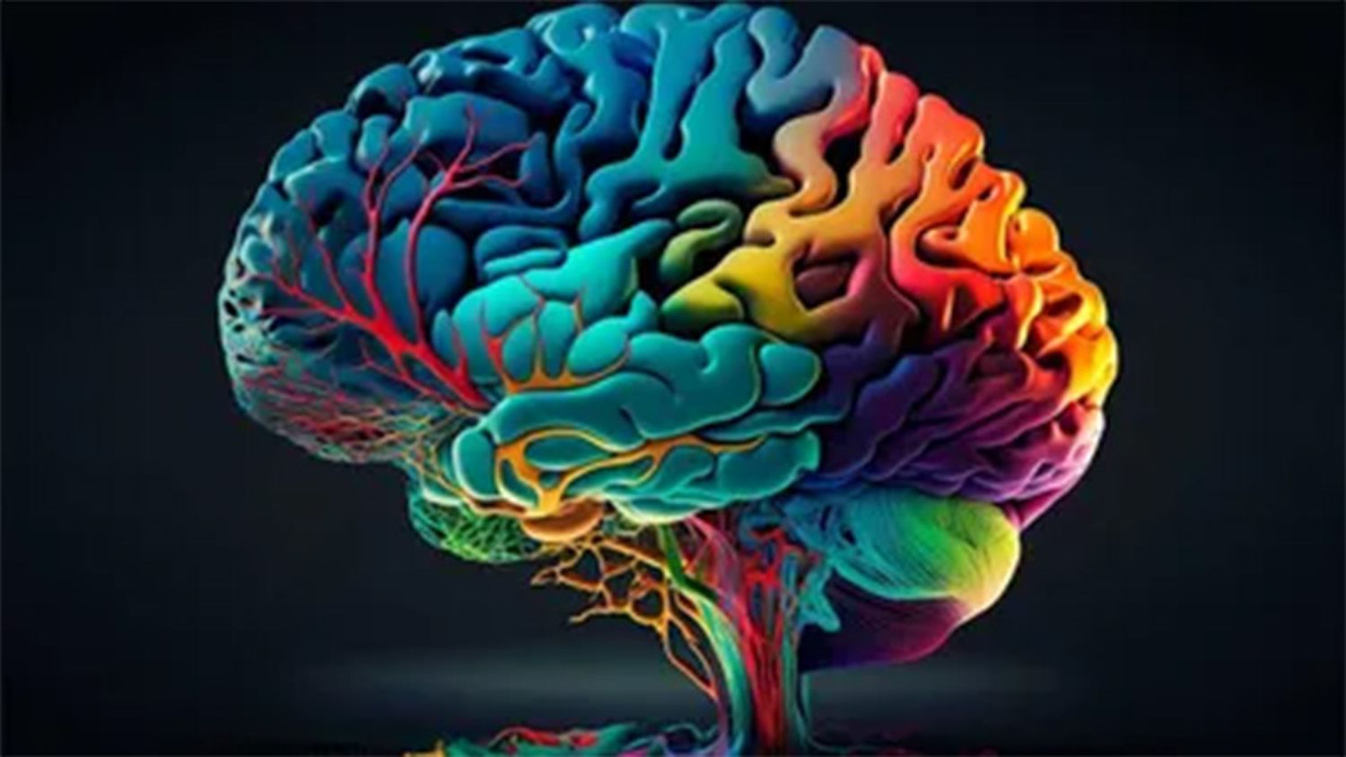 Día del Cerebro: la importancia de mantenerlo sano y evitar su envejecimiento