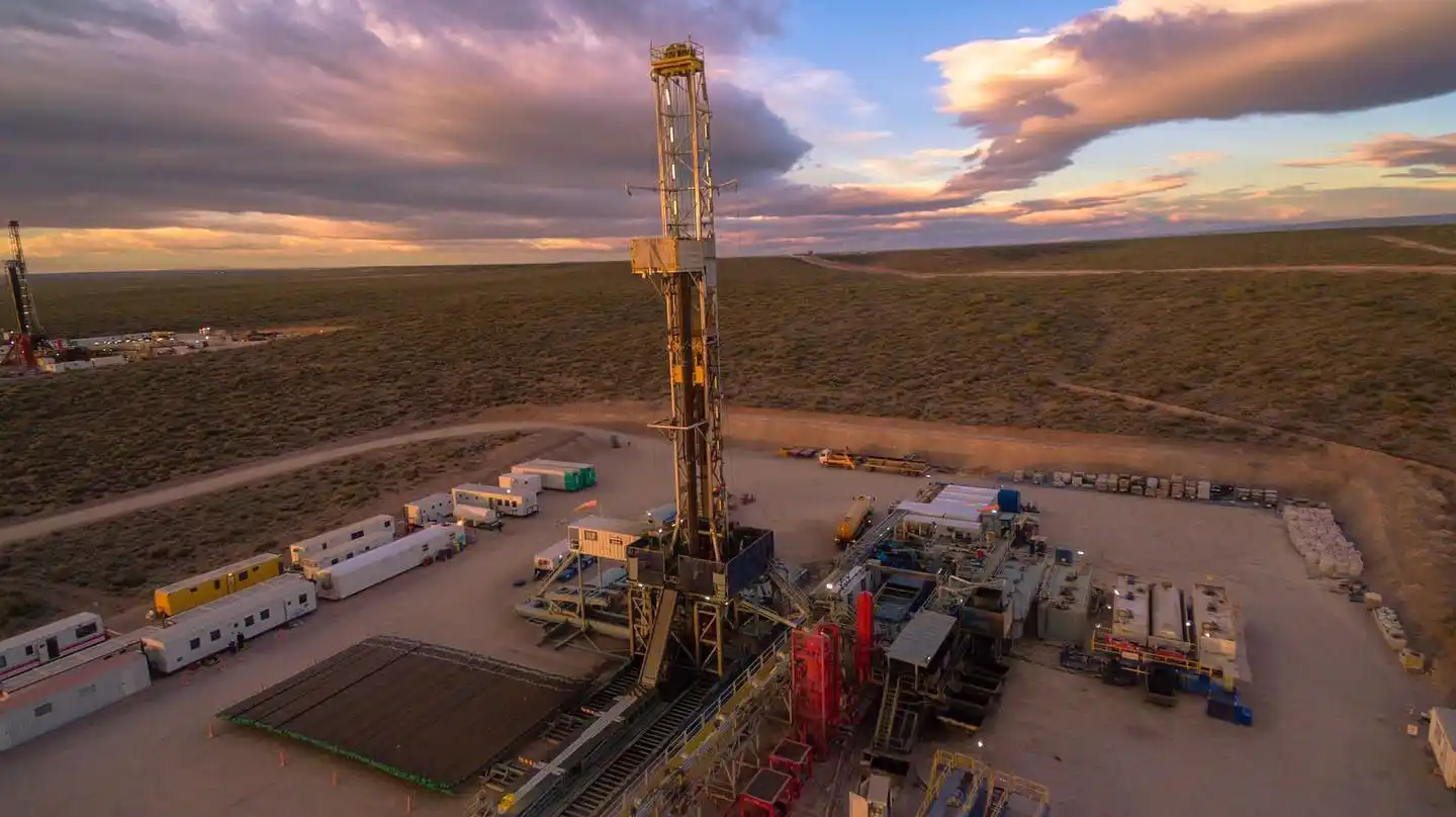 El impactante fallo sobre YPF, un dolor de cabeza inesperado en medio de la campaña