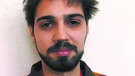 Pablo García Aliverti publicó un comunicado y apuntó contra la prensa
