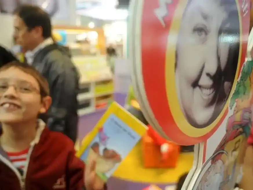 Sencillez, ritmo y autenticidad, las claves de Walsh. Foto: Archivo / DPA