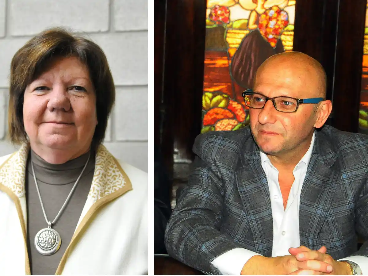 Aborto: los legisladores de San Justo consideran que la ley debe ser revisada   