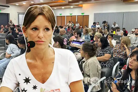 Ecos de la reunión en el SEOM: "Fue un encuentro impactante"