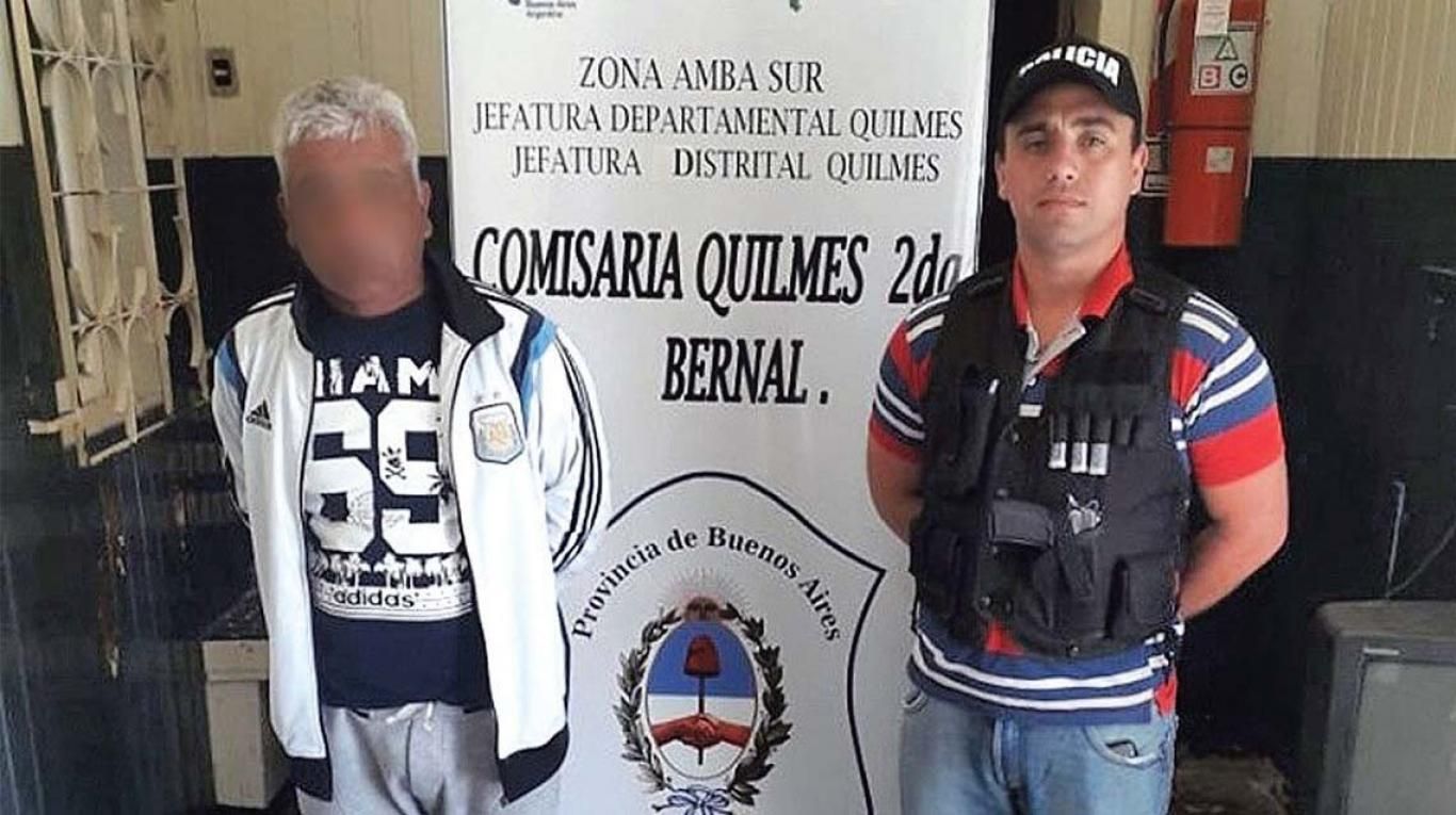 Entrenador invitaba a sus alumnos a jugar a la Play para abusar de ellos