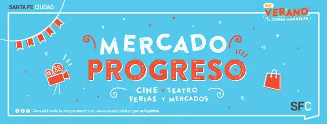 En Santa Fe realizarán una Feria de la Cultura China