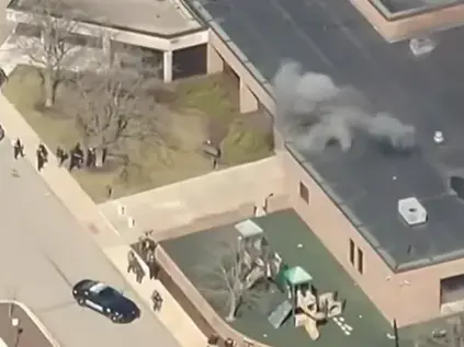 Cortesía