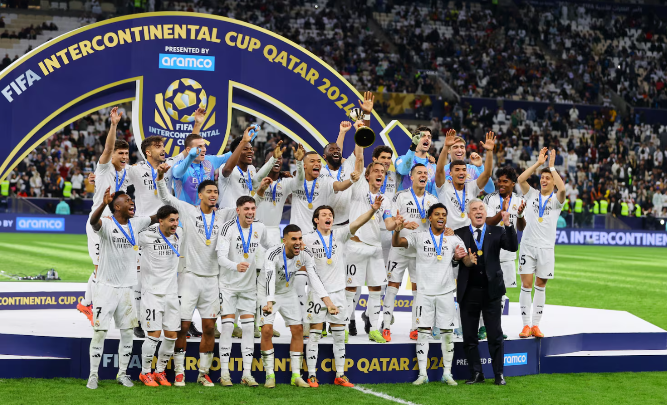 Foto: Ibraheem Al Omari/REUTERS