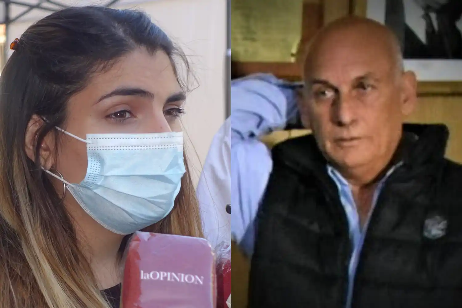 La mesa coordinadora del Vacunatorio rompió lazos con la Liga Deportiva tras el regreso de Hugo Cejas a la presidencia