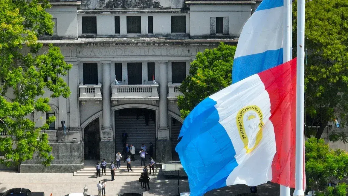 Santa Fe fijó la modalidad de implementación propia del nuevo Régimen Penal Juvenil