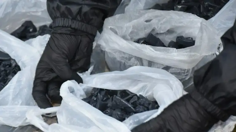Megaoperativos antidroga en Córdoba: 11 detenidos y millonario secuestro de estupefacientes - 2
