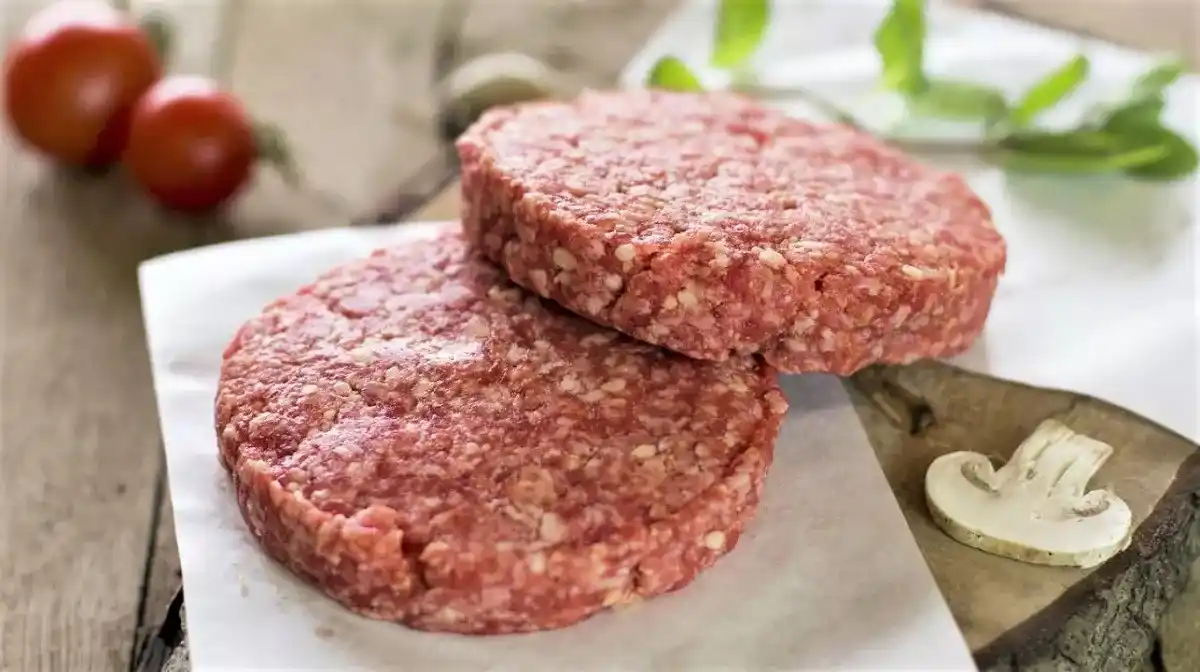 Síndrome Urémico Hemolítico: recomendaciones del Hospital de Clínicas ante aumento de casos