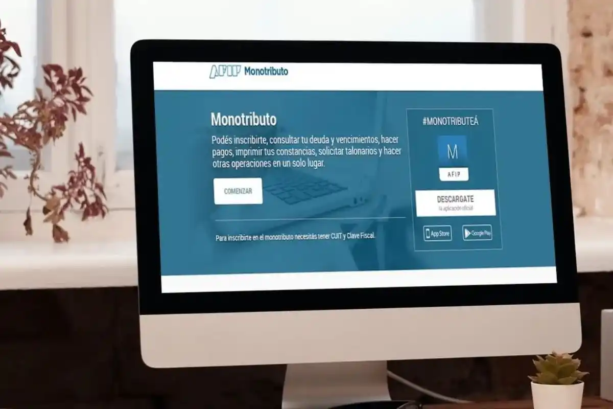 En enero de 2024 también entrará en vigor el primer período de recategorización obligatoria del año