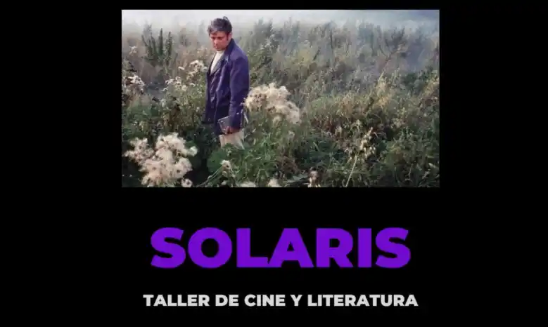 solaris