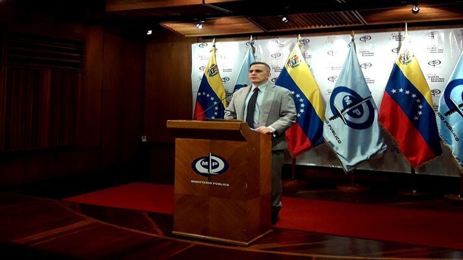 Quince investigaciones y varios detenidos: balance del despliegue en las bombas de gasolina
