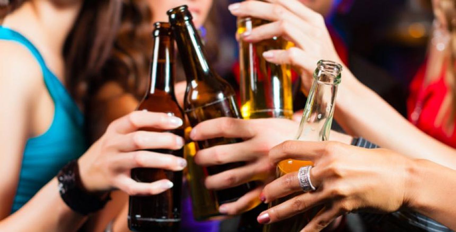 Día Mundial Sin Alcohol: por qué es tan importante reducir su consumo