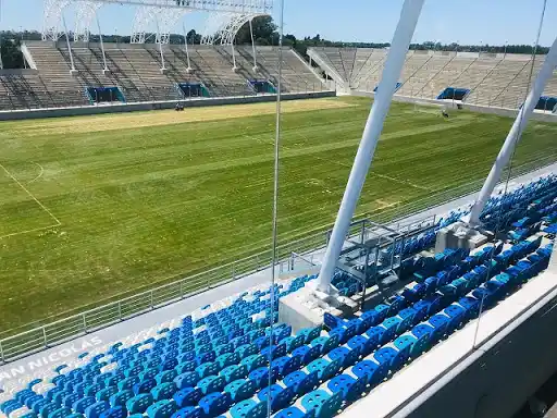 Contra la decisión de algunos municipios, Aprevide no autorizó el regreso de la gente a los estadios