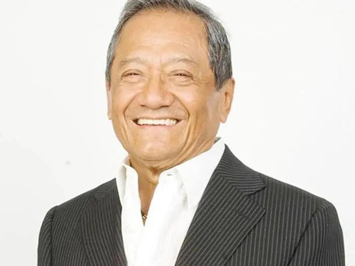 Armando Manzanero, leyenda de la música mexicana, muere de coronavirus