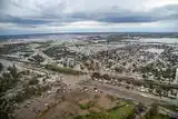 Se prorrogó la emergencia agropecuaria en cuatro partidos de la Provincia
