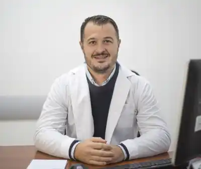 A dos meses de su inauguración, Pizzorno destacó el éxito la Sala de Prácticas Ambulatorias del Hospital