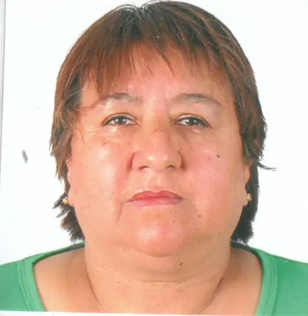 RECORDATORIO