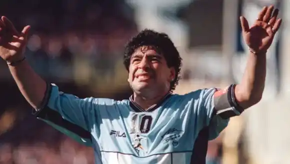 ¿Quiénes declararán en la próxima audiencia del juicio por la muerte de Maradona?