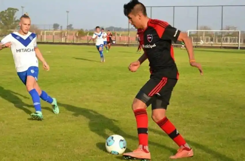 El pedido de los directivos leprosos