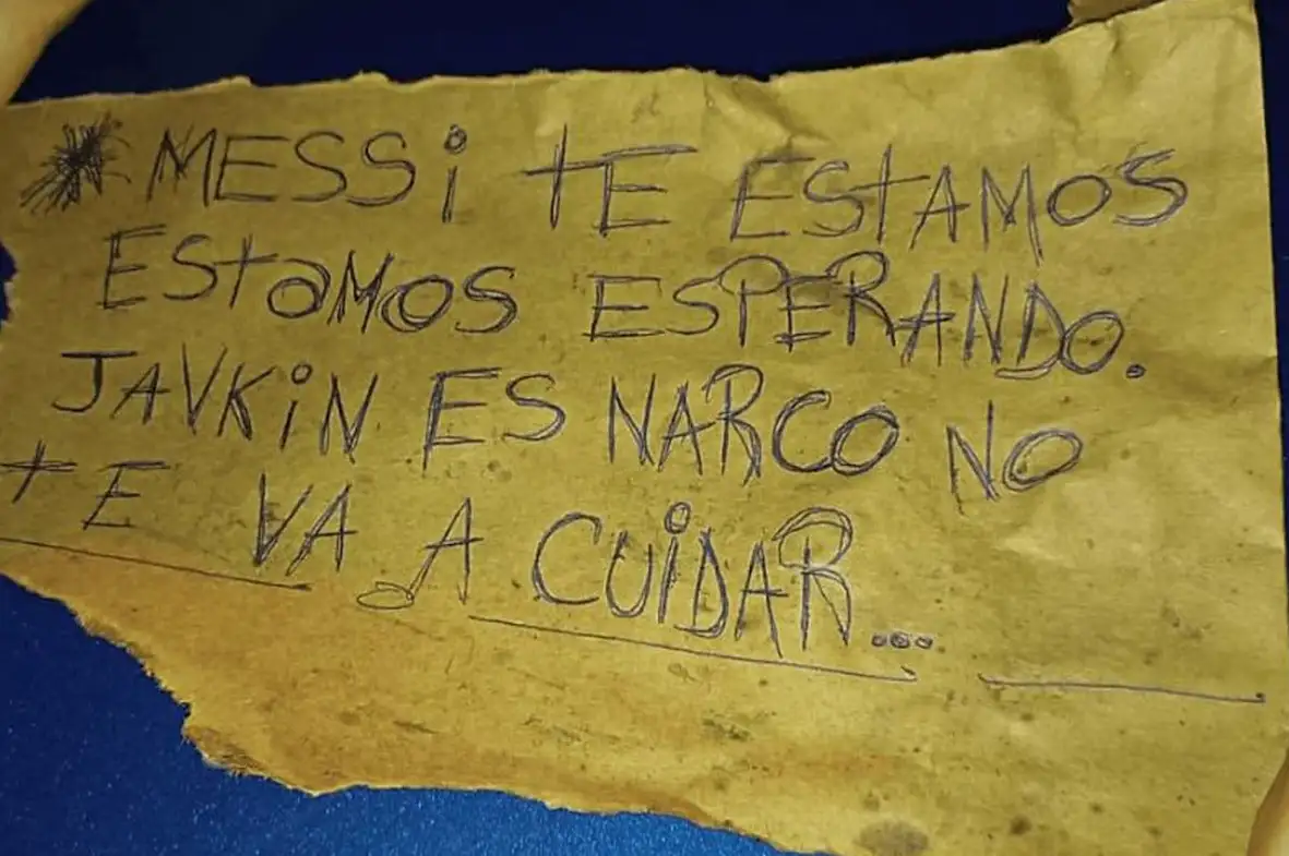 cartel