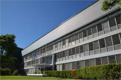 La Cámara Civil y Comercial de Paraná habilitó un amparo ambiental colectivo por fumigaciones en Colonia Ensayo