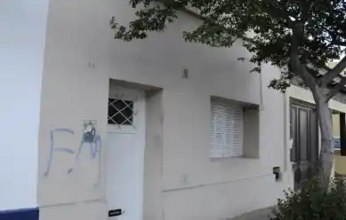 Tandil: Quiso linchar a un delincuente, lo confundieron con el ladrón y terminó internado grave