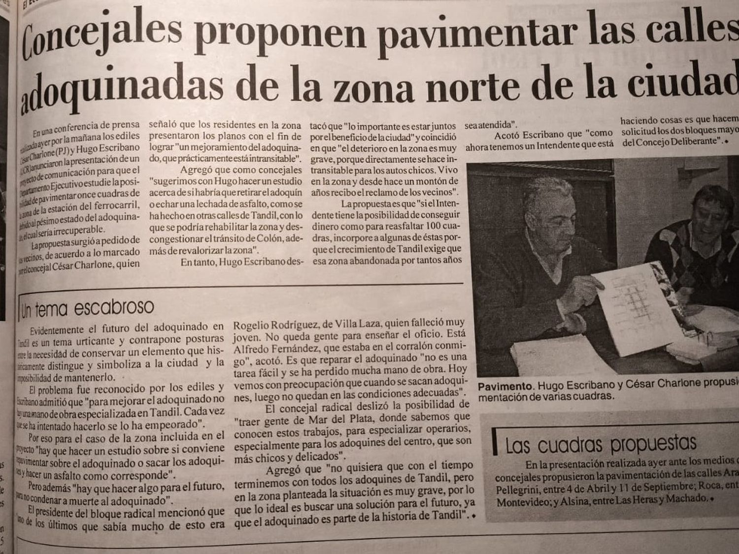 20 de agosto
