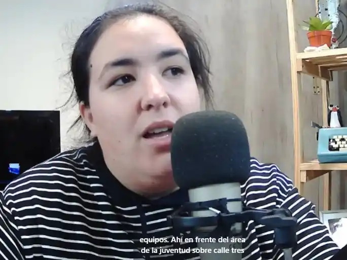 Crespo celebrará el Día Mundial de la Juventud con múltiples actividades y la esperada Estudiantina