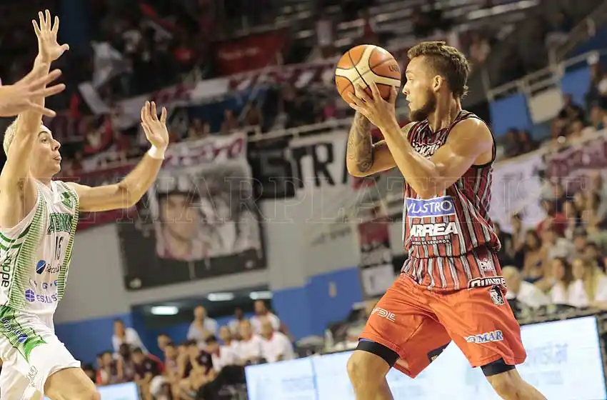 Quilmes y la urgencia de una victoria para salir del fondo