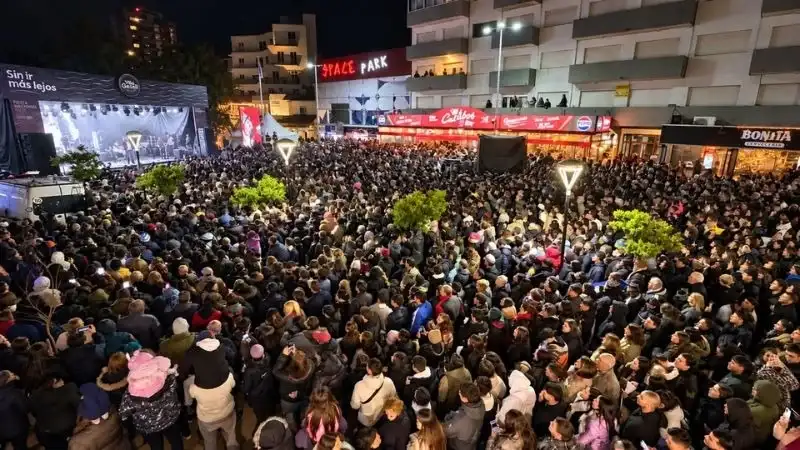 diversidad gesell