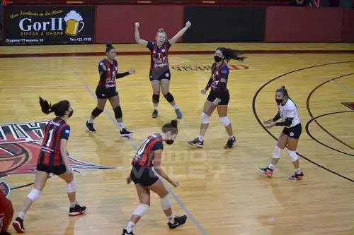 San Lorenzo se llevó el primer duelo de la final