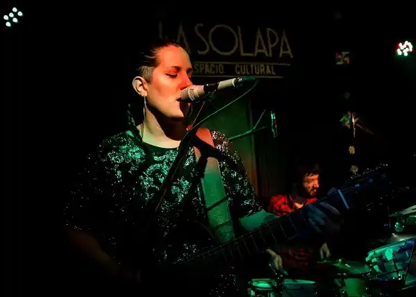 El trío Valbé vuelve a presentarse en la ciudad