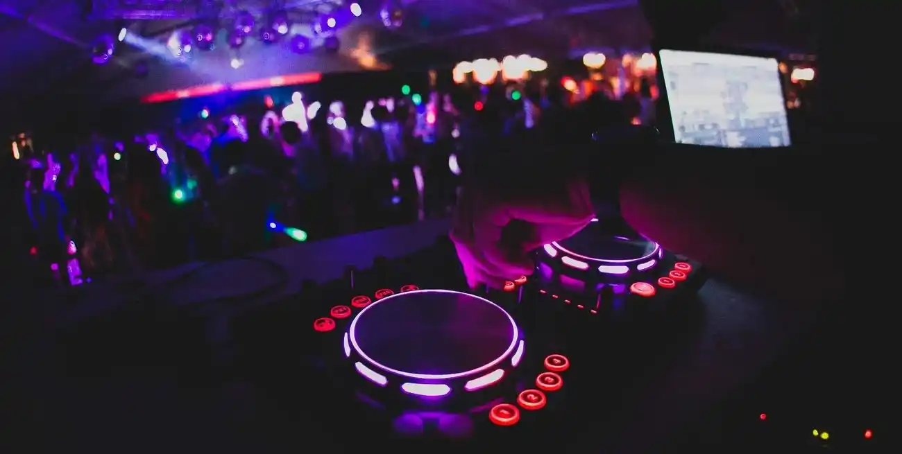 Defensa al Consumidor provincial respaldó el fallo de la Justicia ante el cobro de Sadaic en fiestas privadas