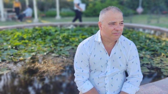"El Gobierno apuesta a Brasil, destruyendo lo poco que queda del turismo argentino", criticó el intendente de Tornquist