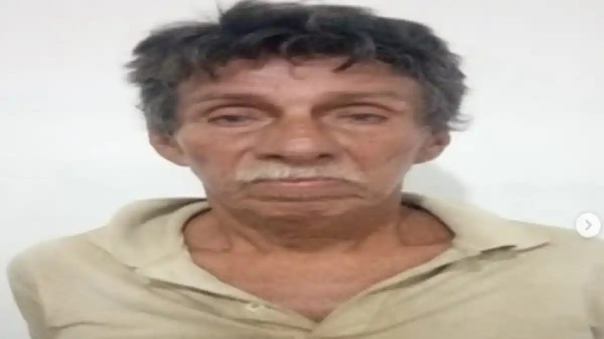 Por desavenencias, sexagenario mató a su amigo con una aguja de coser zapatos