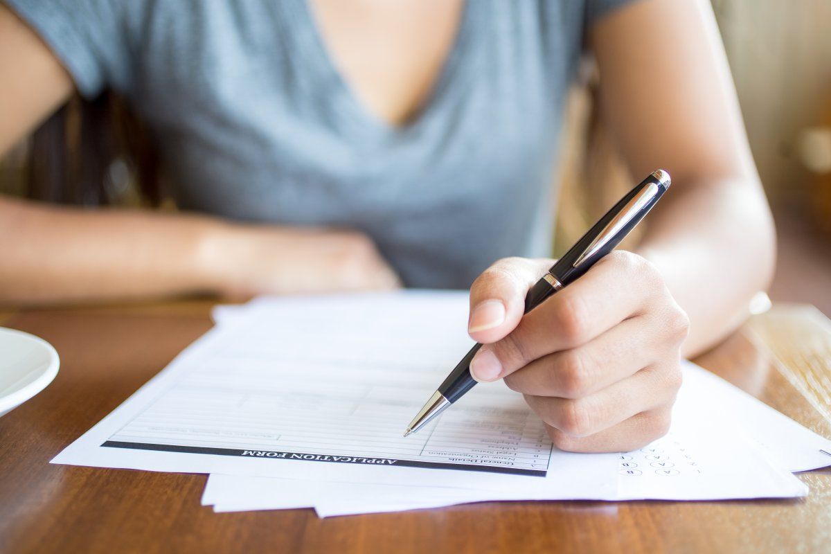 Extendieron las inscripciones para seleccionar profesores en UBA XXI