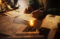 ¿Es la historia una ciencia?
