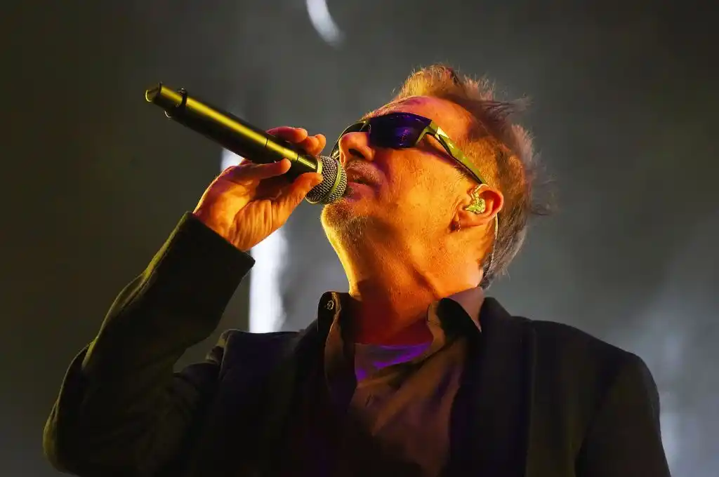 Los Fabulosos Cadillacs tocarán en Ferro: qué día es y cuándo saldrán a la venta las entradas