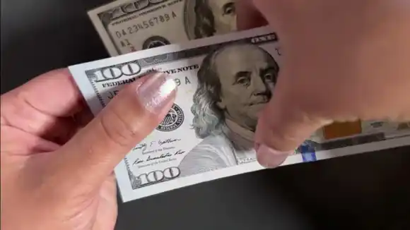 ¿CÓMO ESTÁ EL BOLSILLO DEL VENEZOLANO?  (+ Reporte)