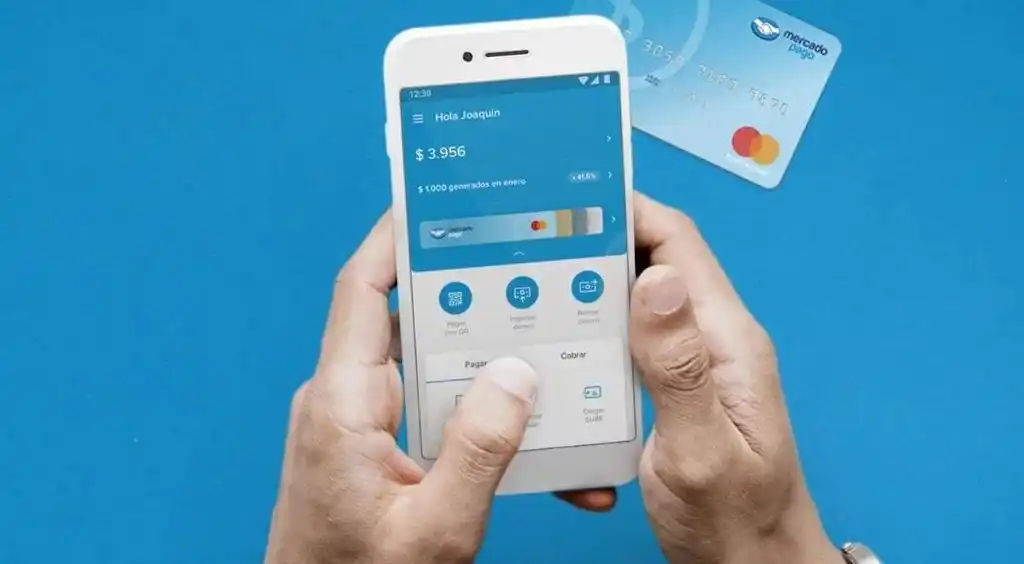 ARCA controlará transferencias en billeteras virtuales: cuál es el monto mínimo alcanzado