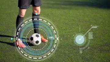 ¿Cómo se usa la inteligencia artificial en el deporte? Claves y aplicaciones prácticas