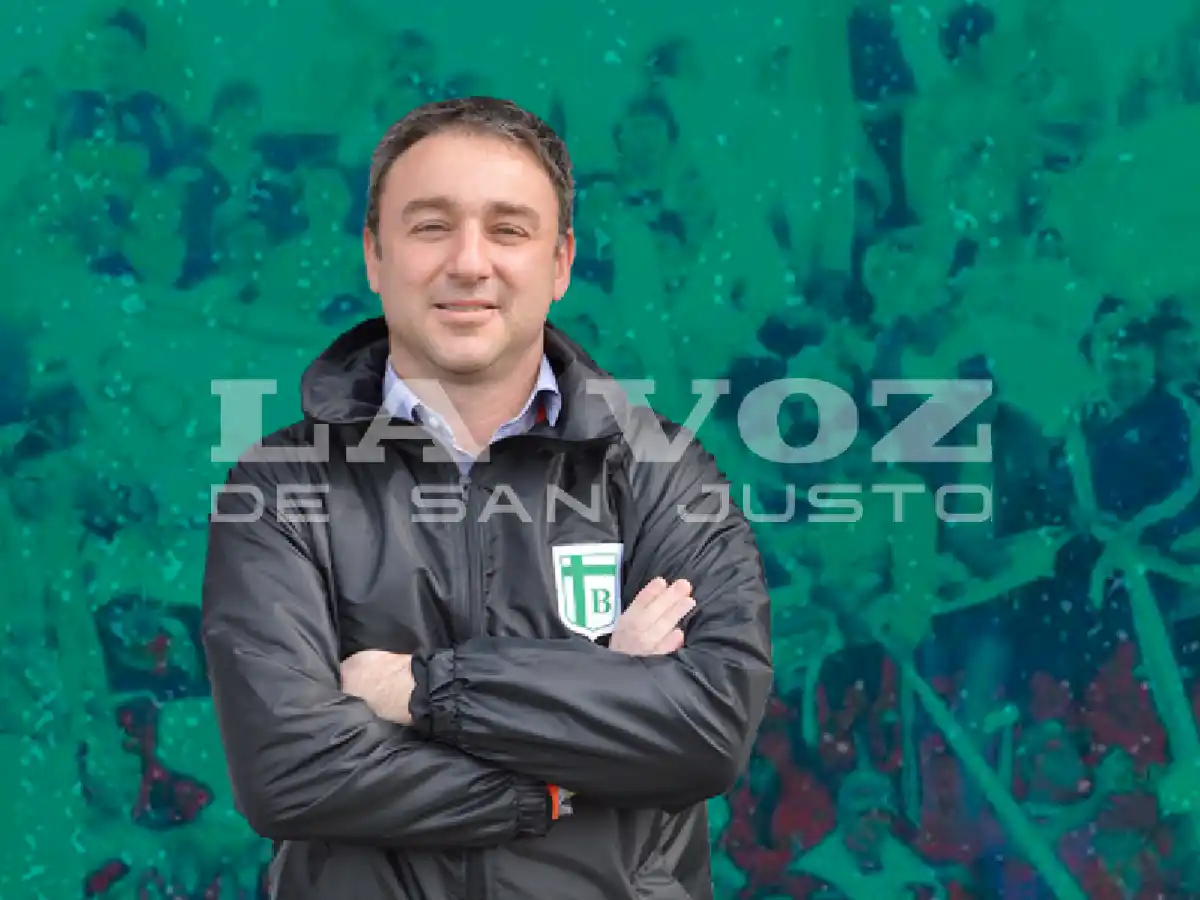 Justicia Federal imputó al médico Daniel Elkin